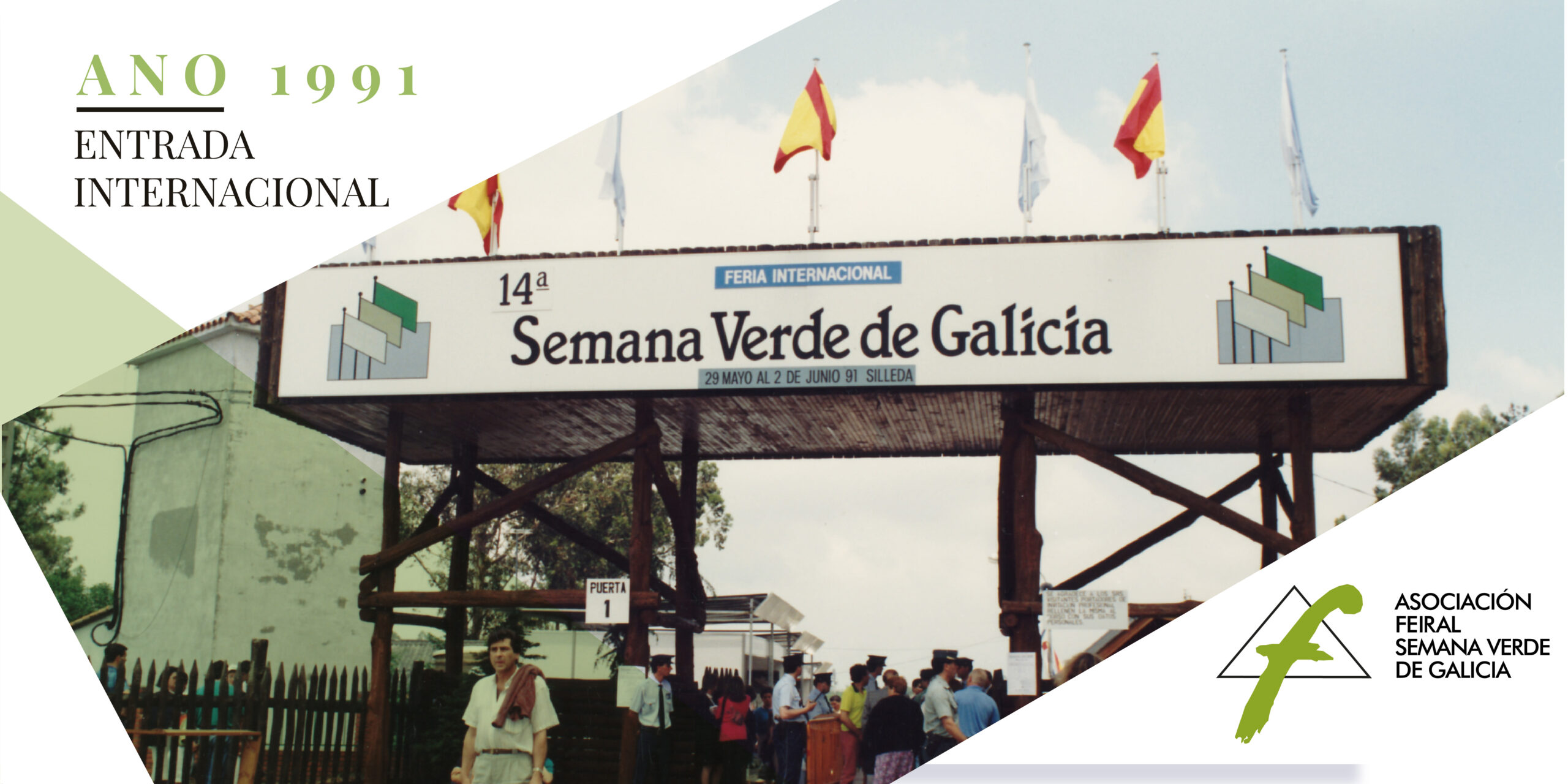 SLIDE_inicio__1991-Entrada Internacional