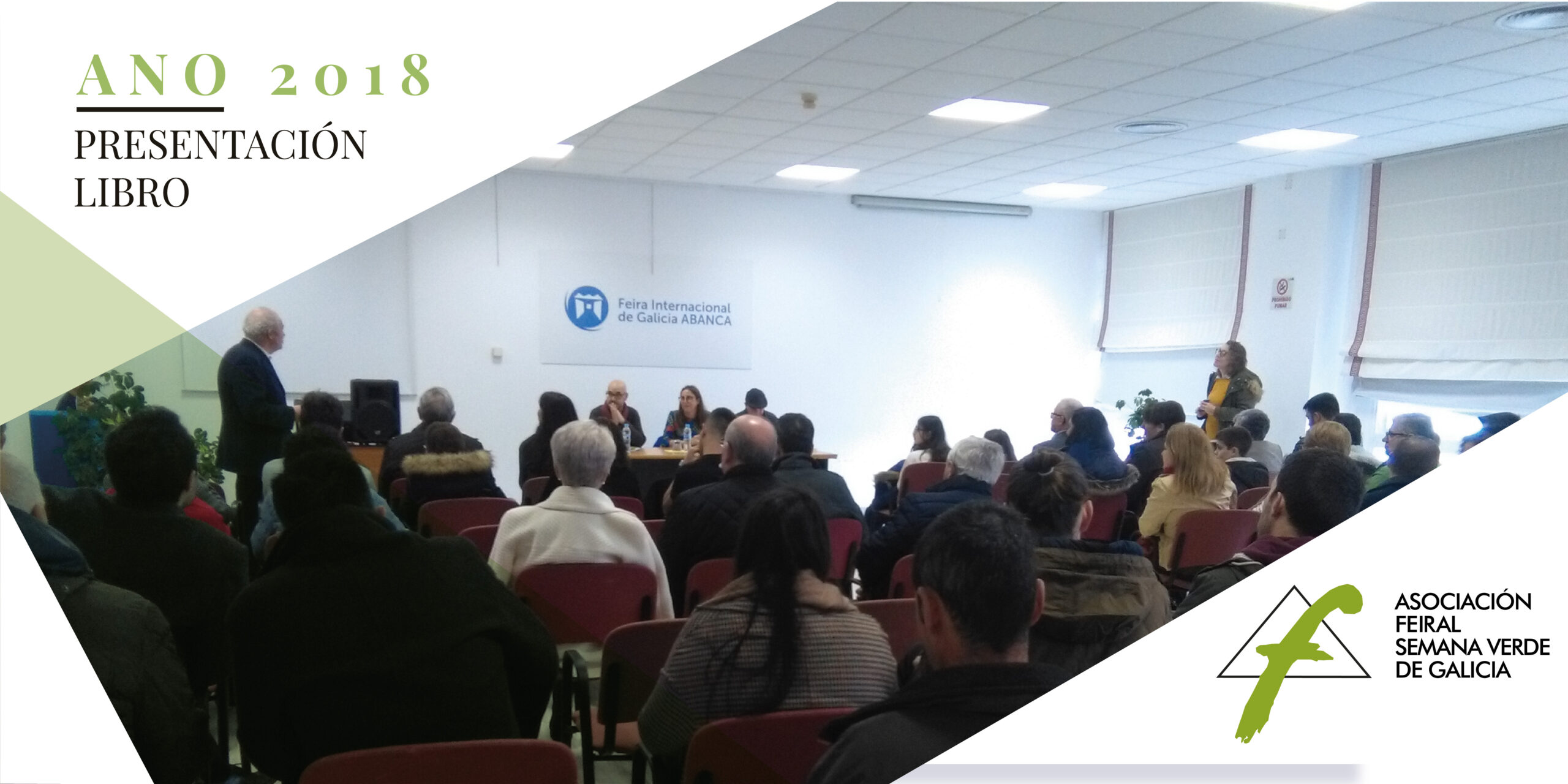 SLIDE_inicio__2018-Presentación Libro