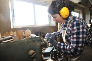 A Estrada nas túas mans